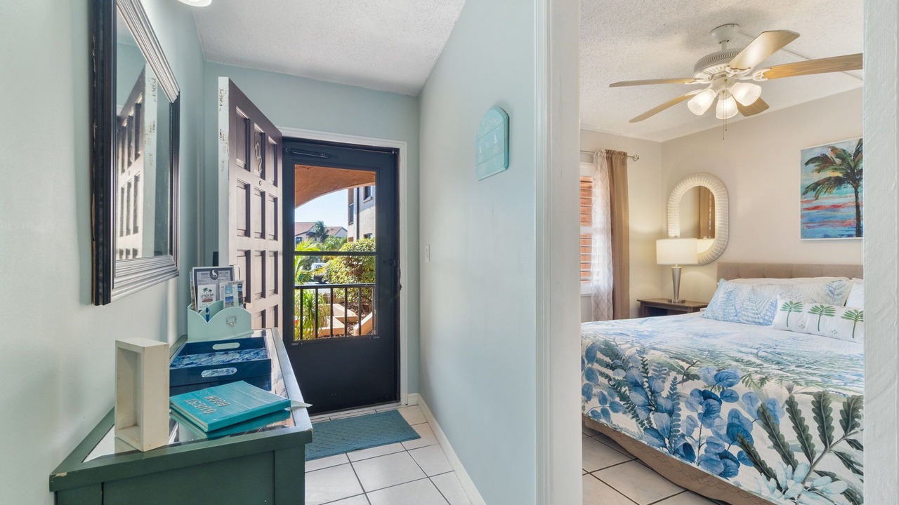 Photo of Bedroom in Englewood