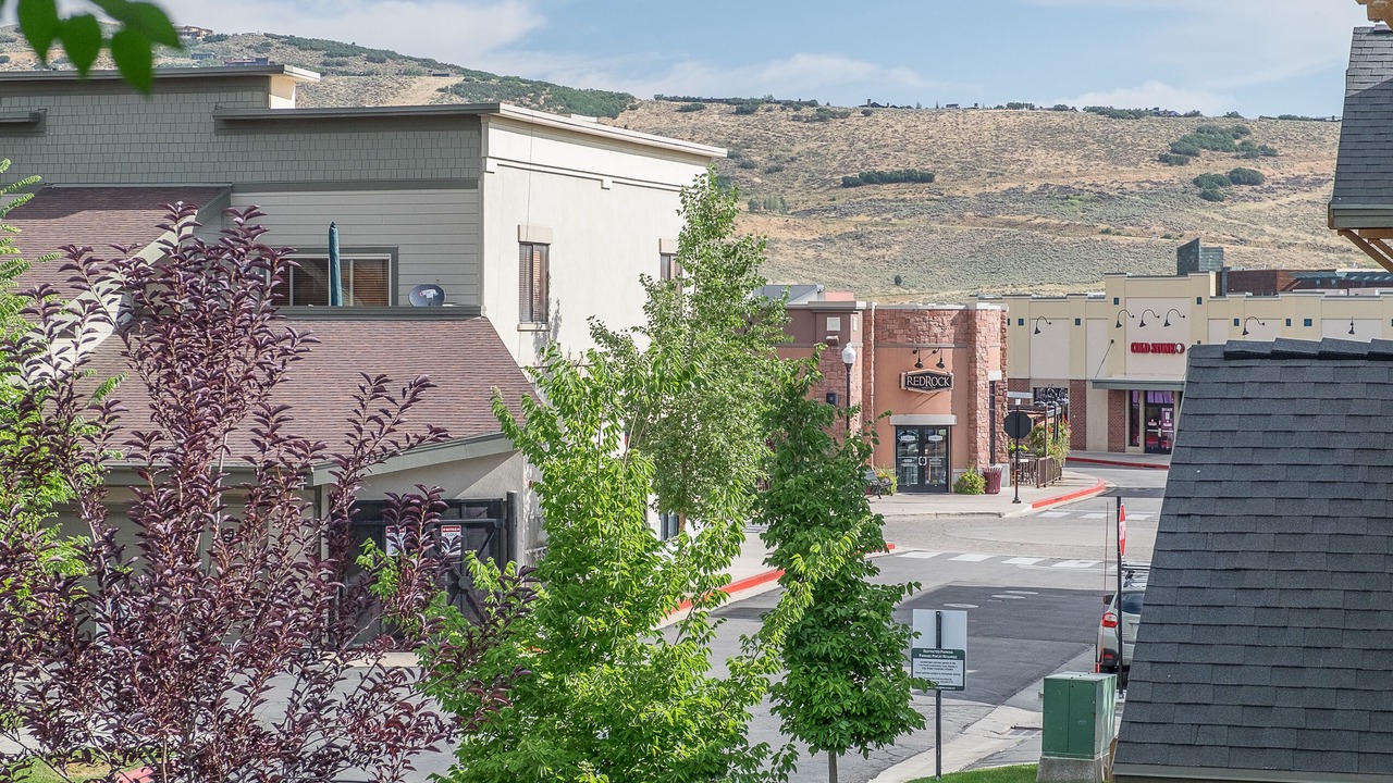 Photo of Others in Kimball Junction