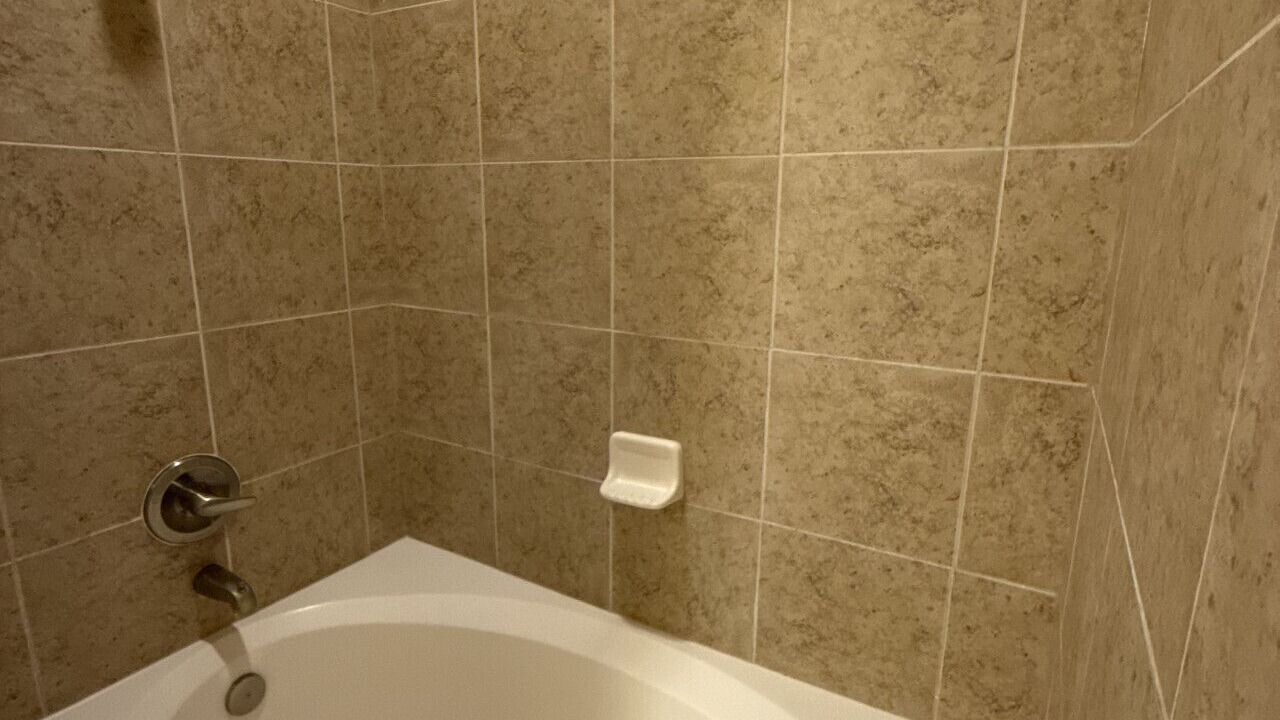 Photo of Bathroom in Grogan's Mill
