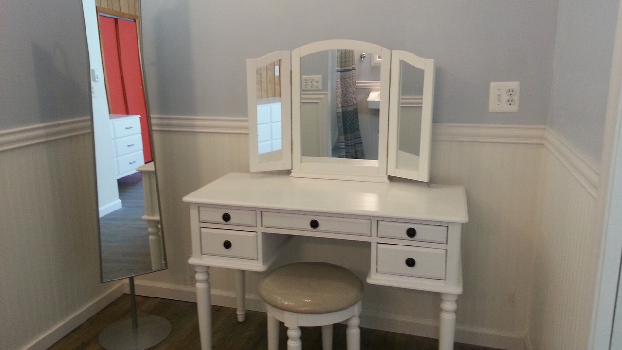 Photo of Bedroom in Barryville