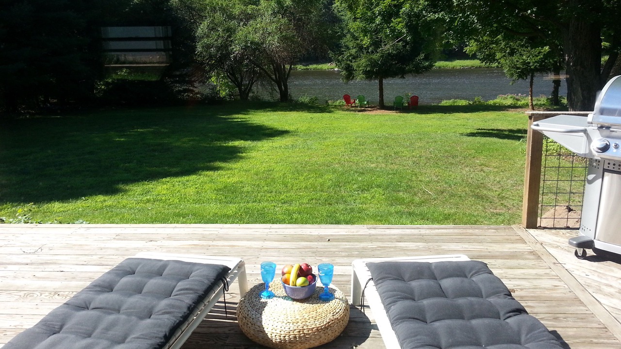 Photo of Others in Barryville