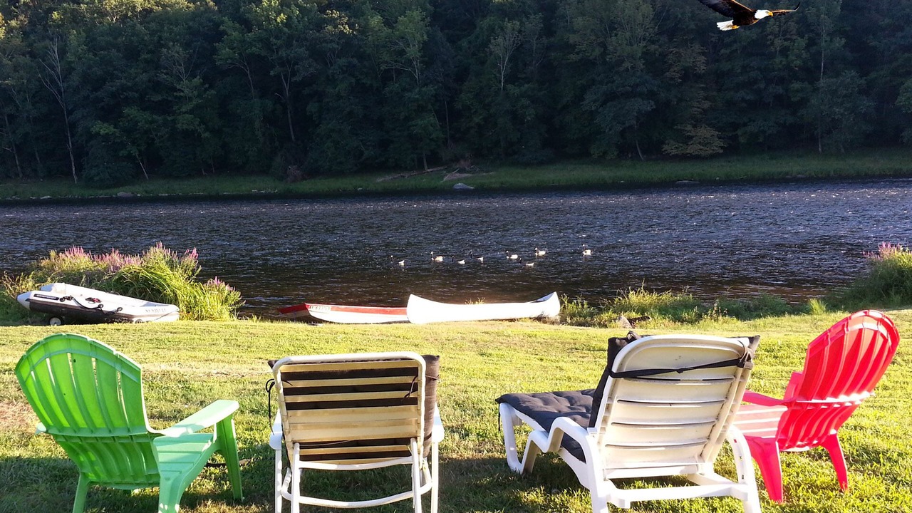 Photo of Others in Barryville