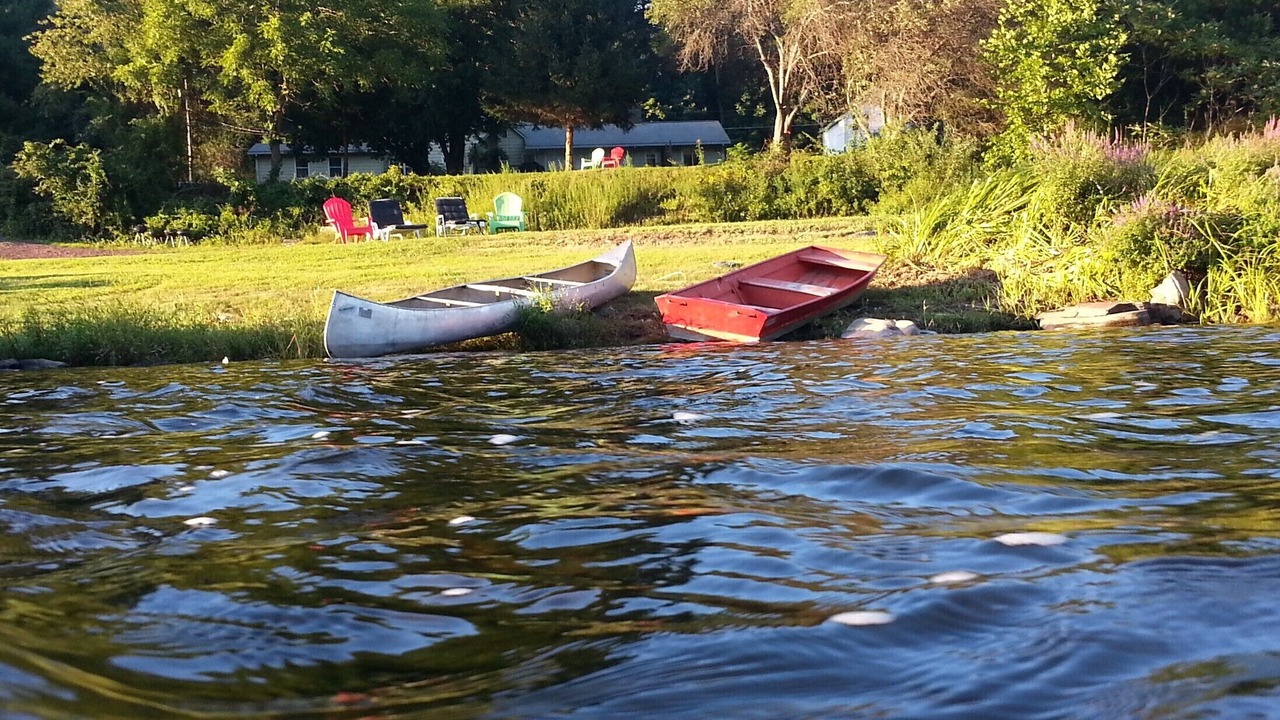 Photo of Others in Barryville