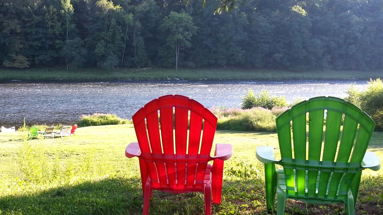 Photo of Others in Barryville