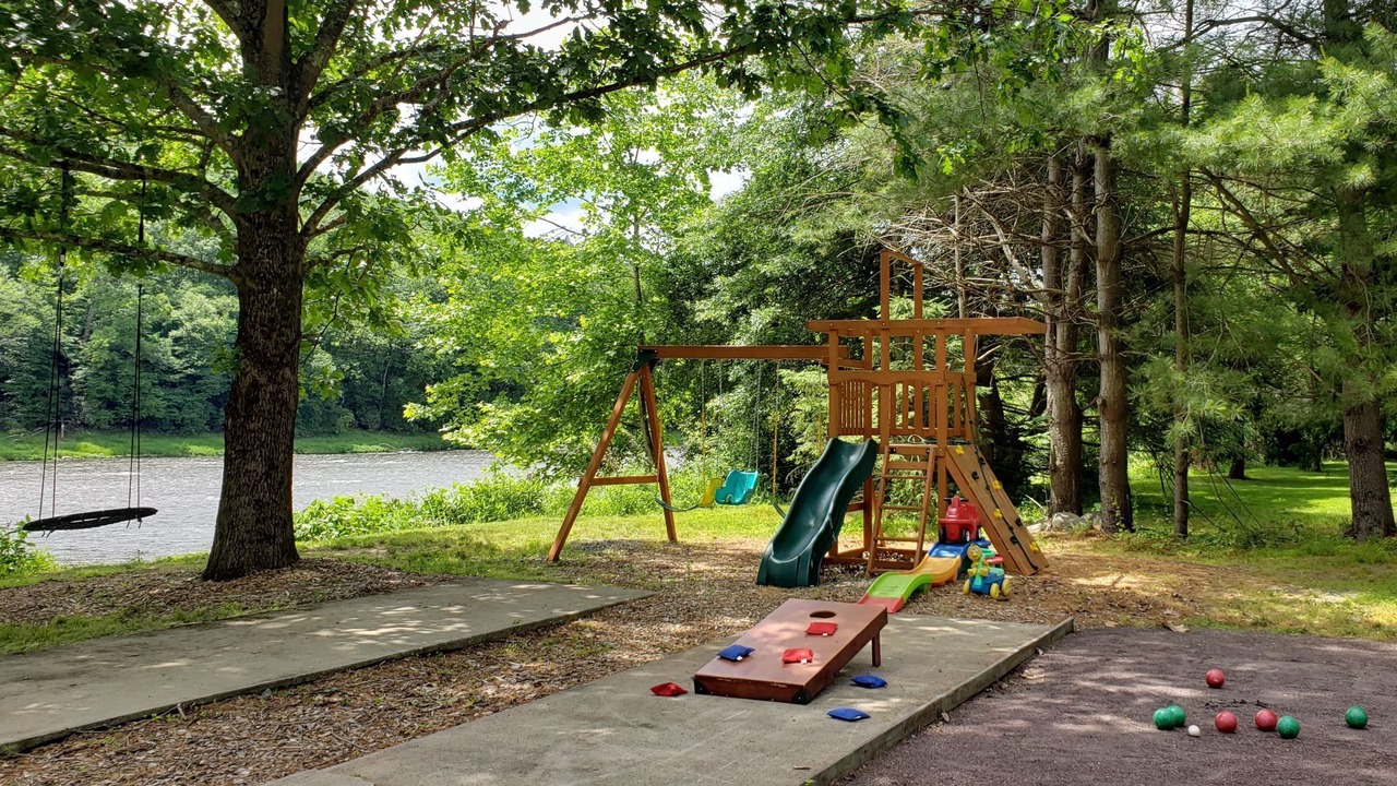 Photo of Others in Barryville