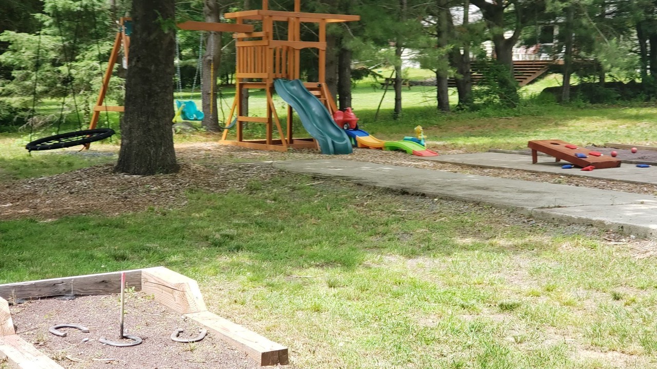 Photo of Others in Barryville