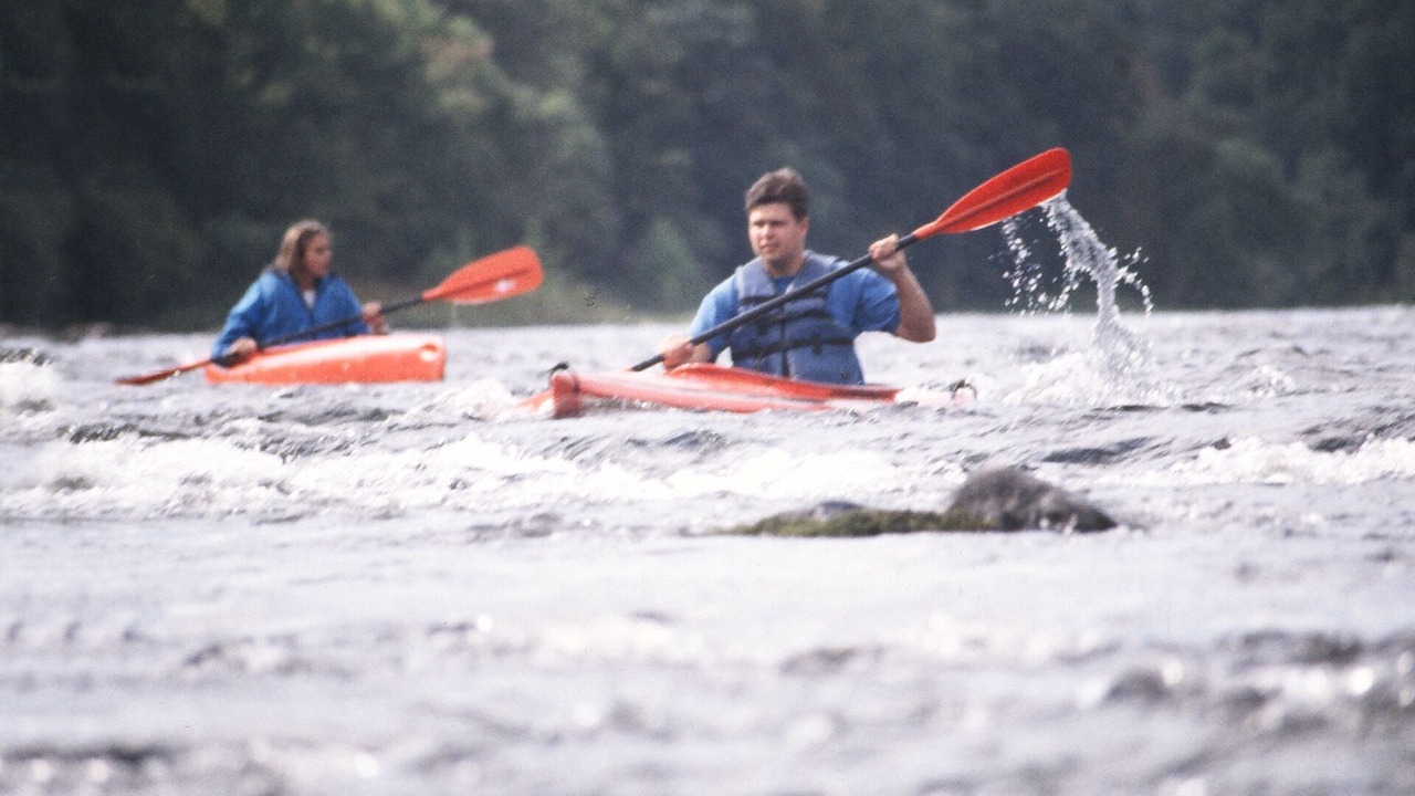 Photo of Others in Barryville