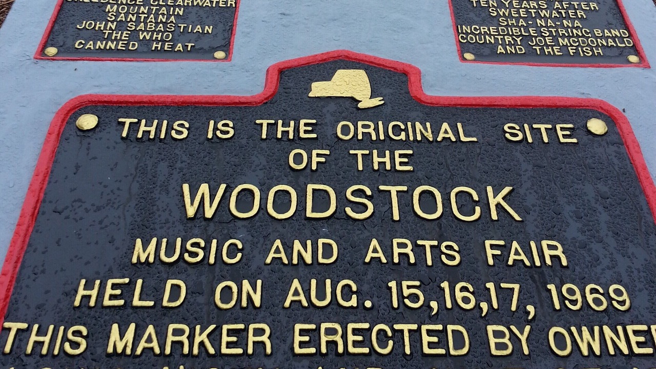 Photo of Others in Barryville