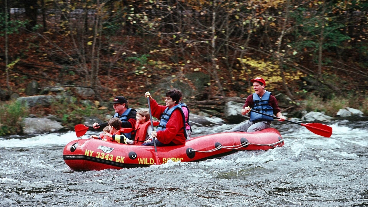 Photo of Others in Barryville