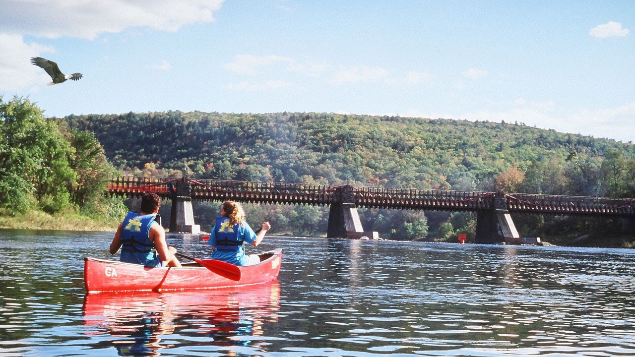 Photo of Others in Barryville