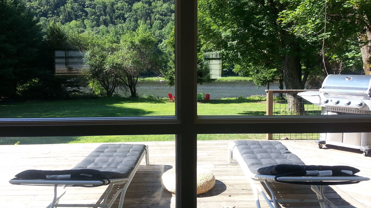 Photo of Others in Barryville