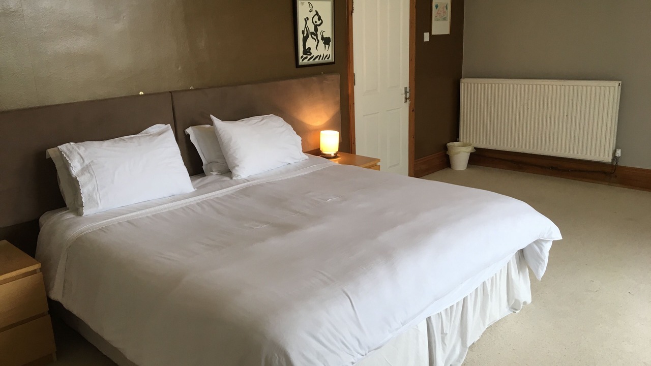 Photo of Others in Liverpool