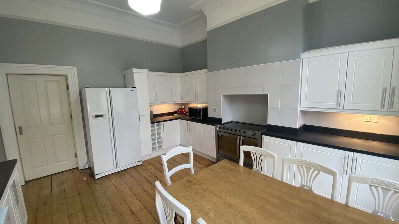 Photo of Others in Liverpool