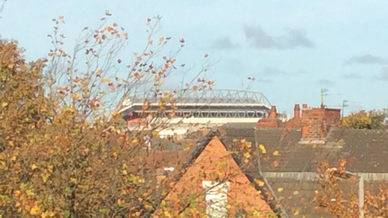 Photo of Others in Liverpool