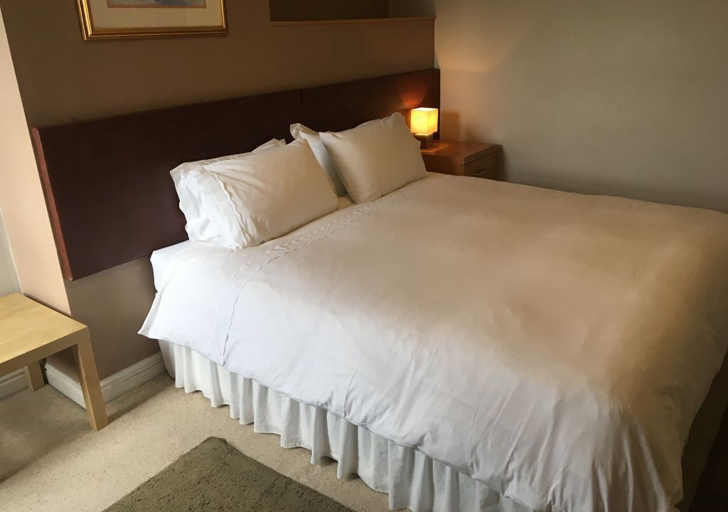 Photo of Others in Liverpool