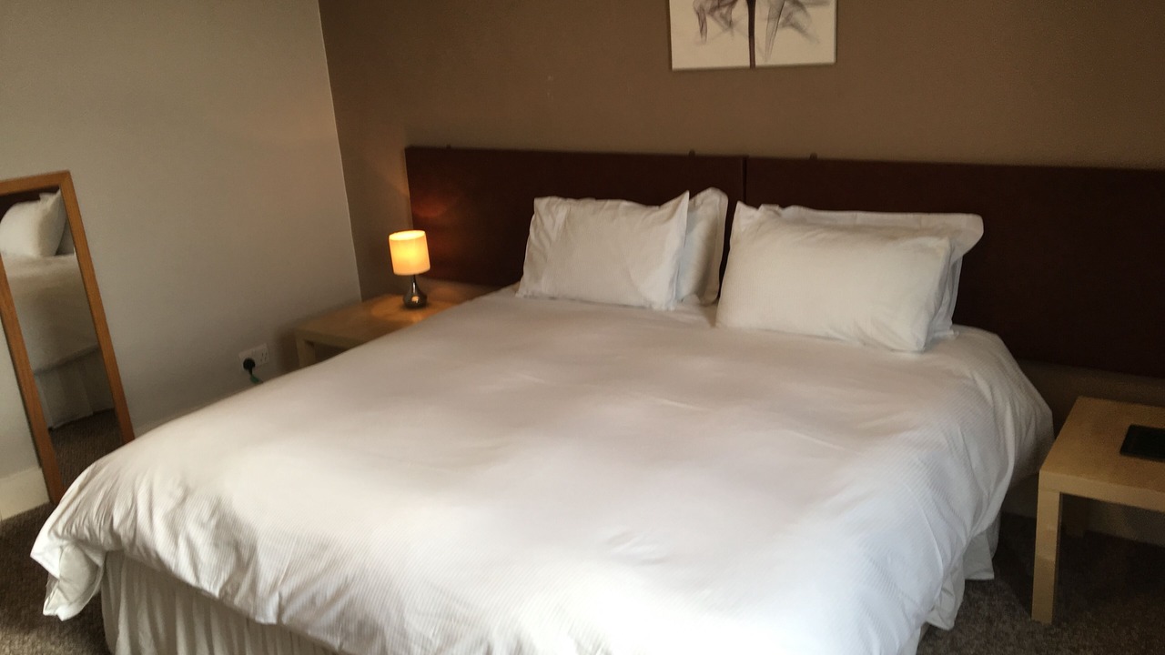 Photo of Others in Liverpool