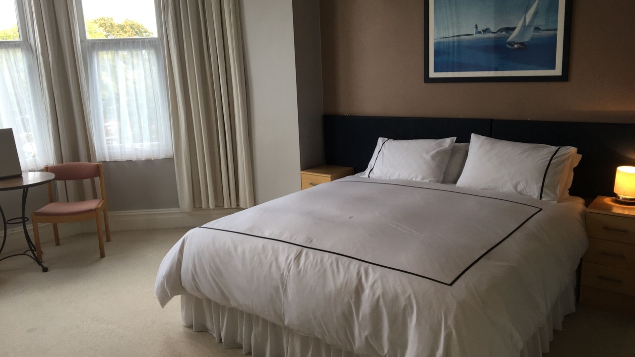 Photo of Others in Liverpool