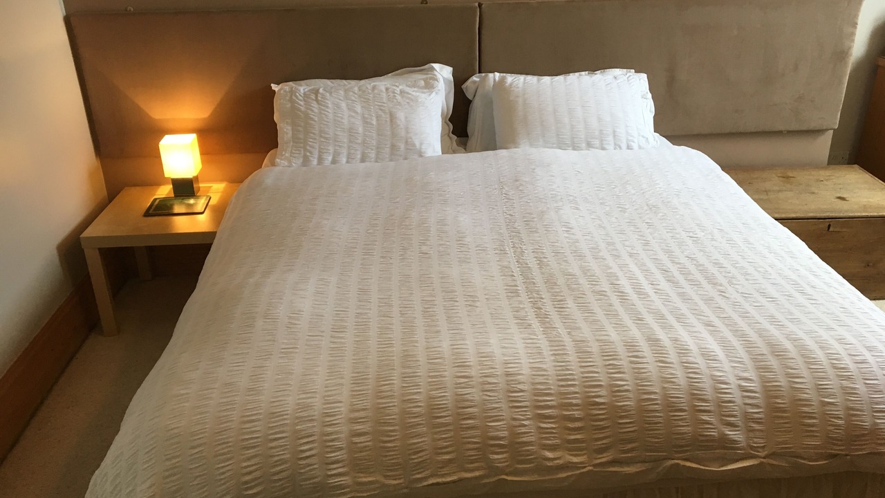 Photo of Others in Liverpool