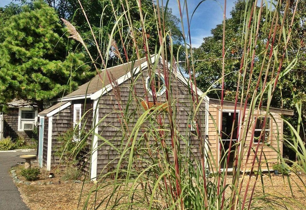 Photo of Outdoor in North Eastham