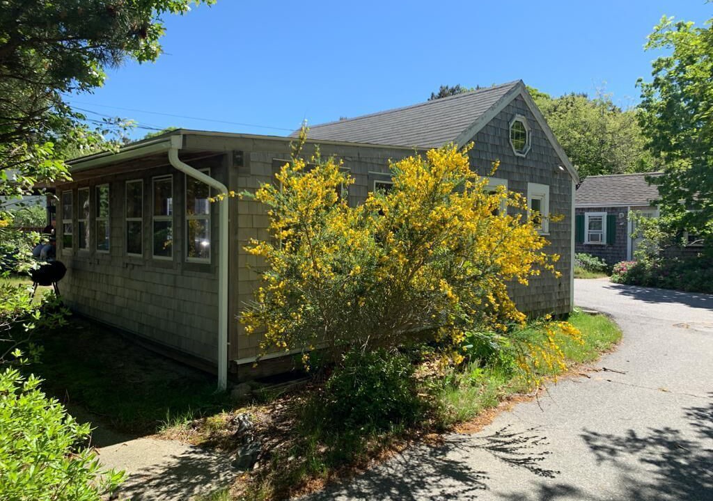 Photo of Outdoor in North Eastham