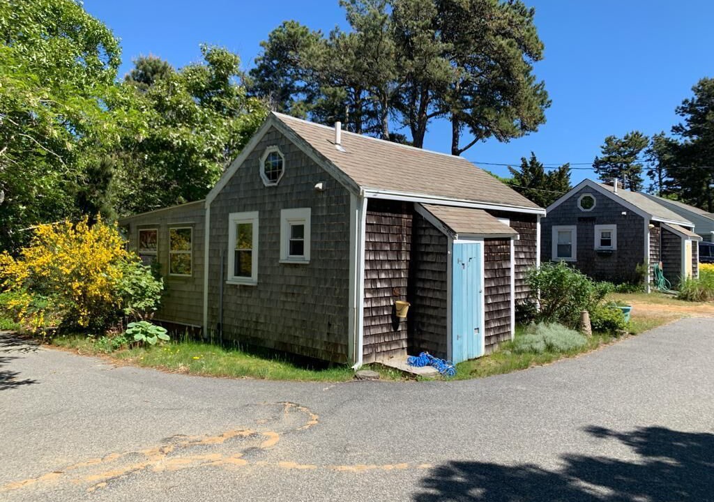 Photo of Outdoor in North Eastham