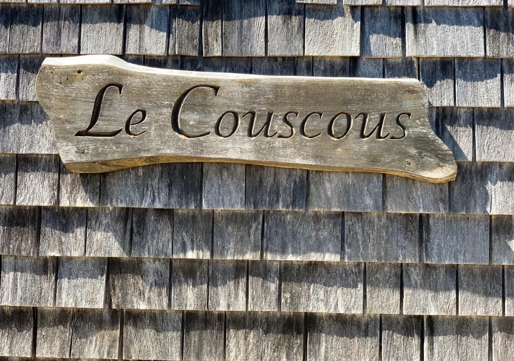 Photo of Outdoor in North Eastham