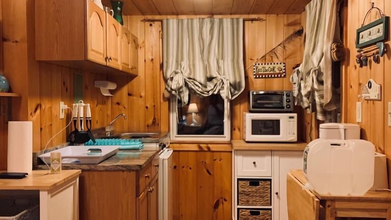 Photo of Others in North Eastham