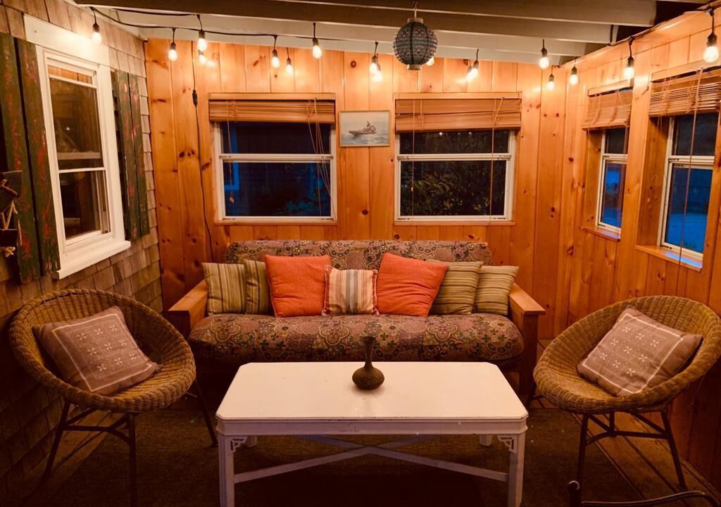 Photo of Outdoor in North Eastham