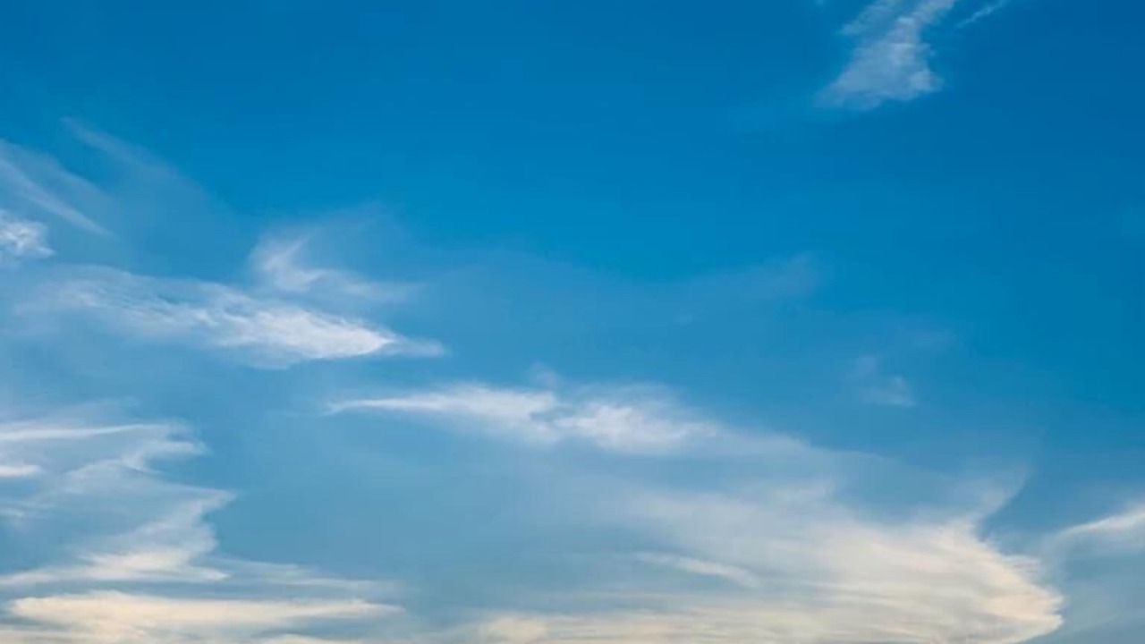 Photo of Others in North Eastham