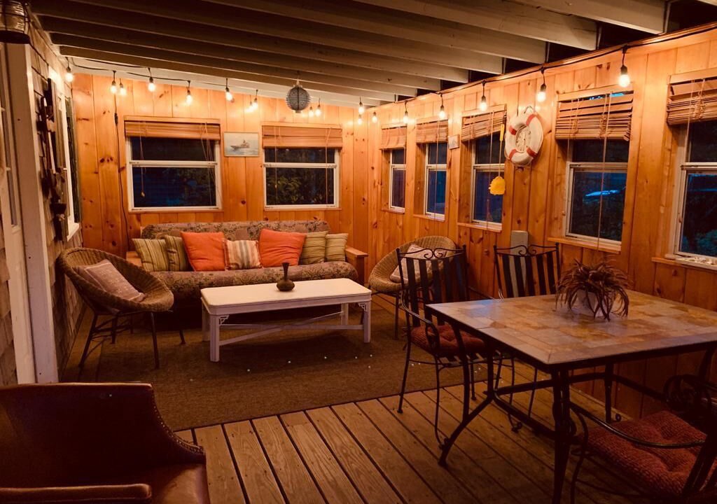 Photo of Outdoor in North Eastham