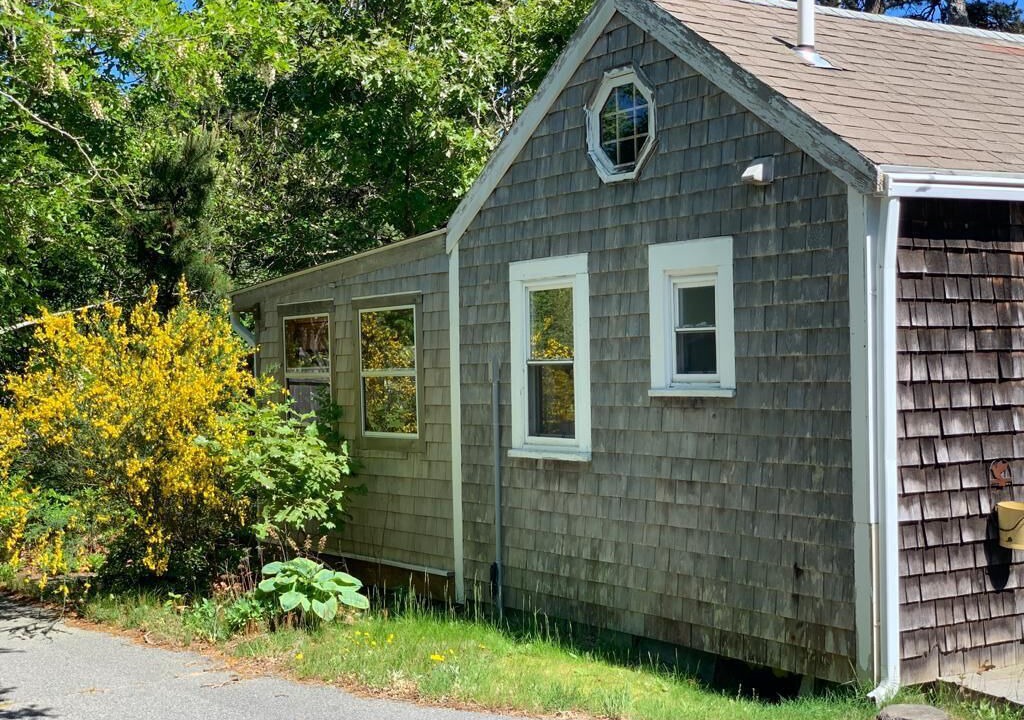 Photo of Outdoor in North Eastham