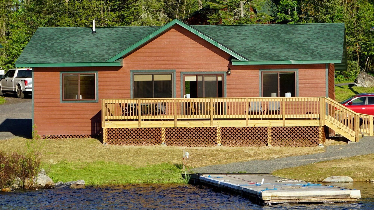 Photo of Outdoor in Orr