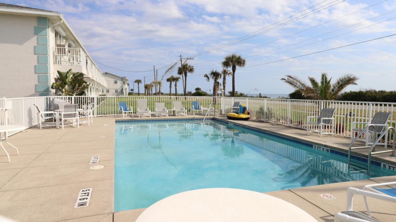 Photo of Outdoor in Ormond-by-the-Sea