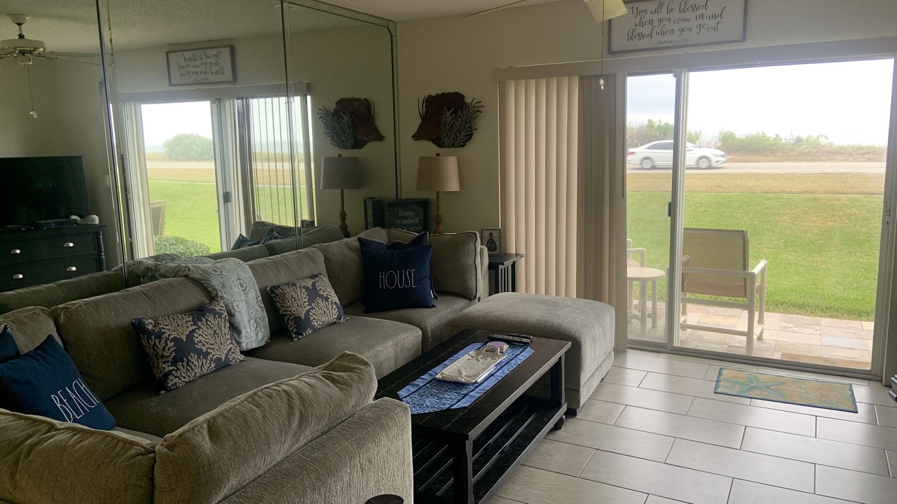 Photo of Others in Ormond-by-the-Sea