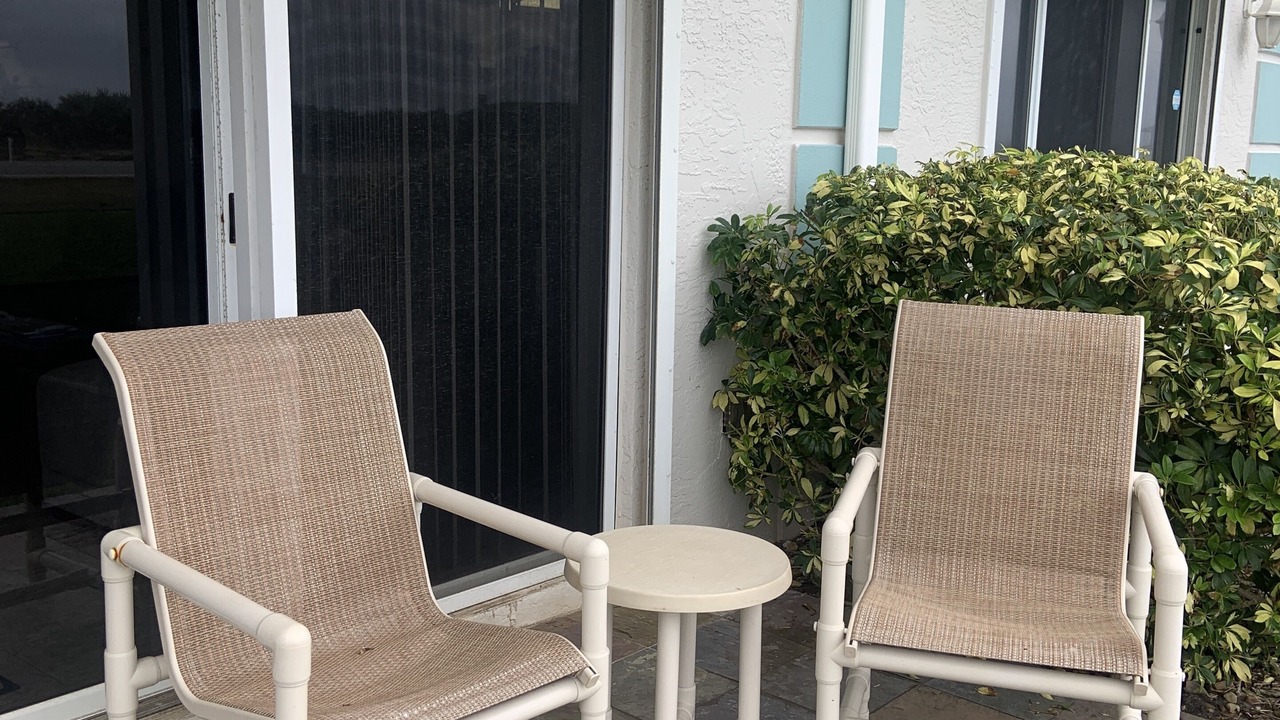 Photo of Others in Ormond-by-the-Sea