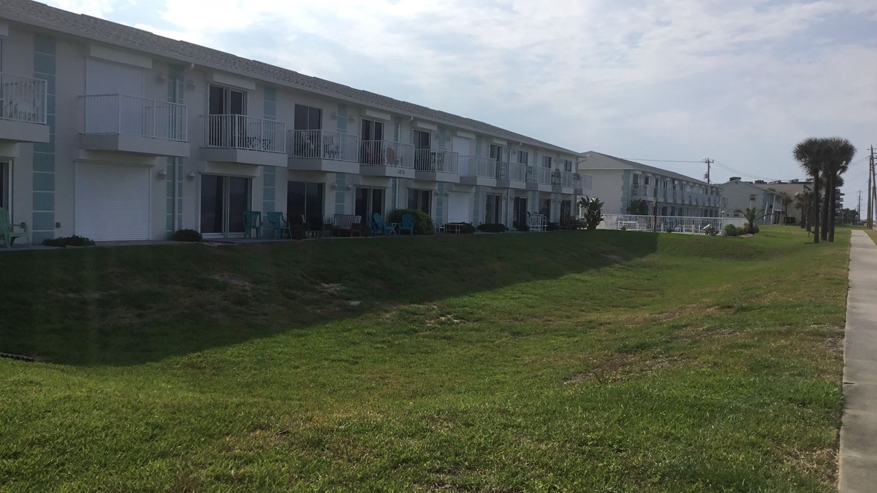Photo of Outdoor in Ormond-by-the-Sea