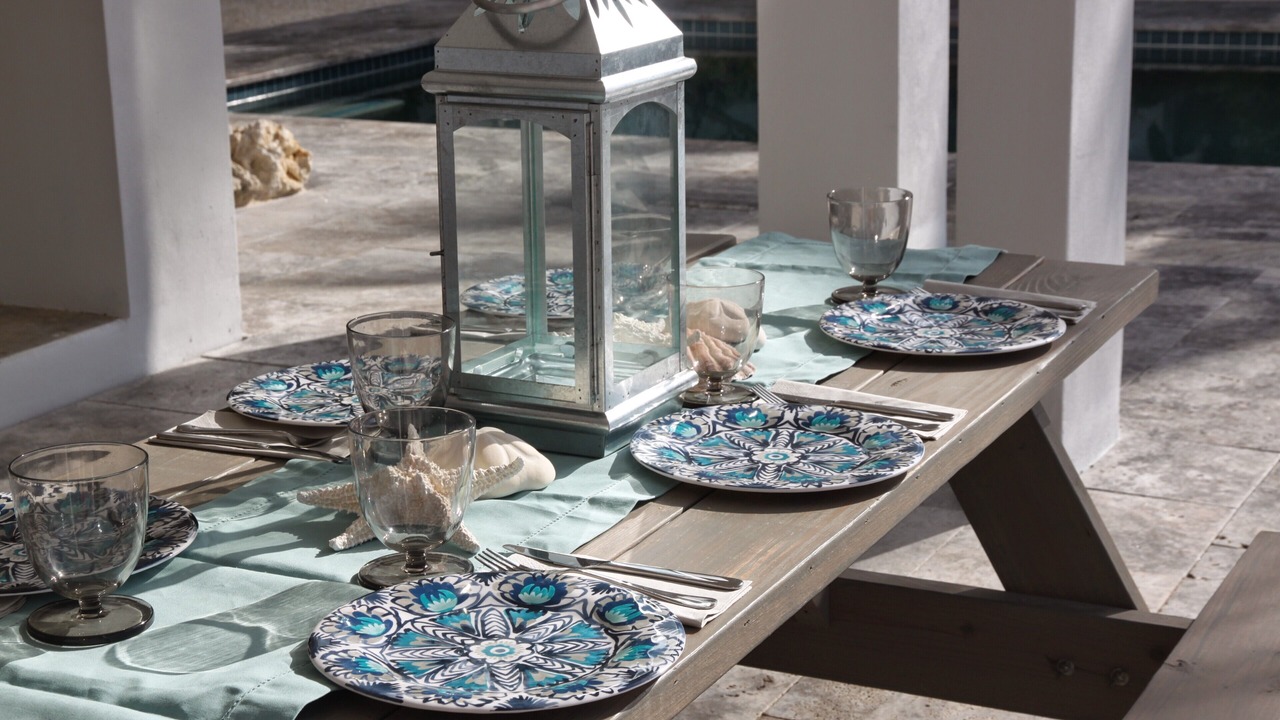 Photo of Outdoor in Venetian Shores