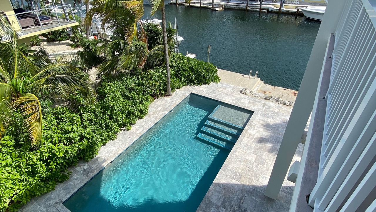 Photo of Outdoor in Venetian Shores
