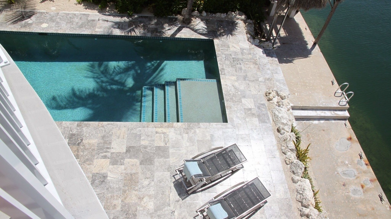 Photo of Outdoor in Venetian Shores