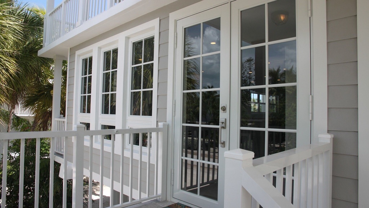 Photo of Outdoor in Venetian Shores