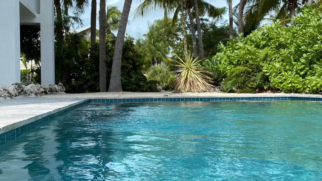 Photo of Outdoor in Venetian Shores