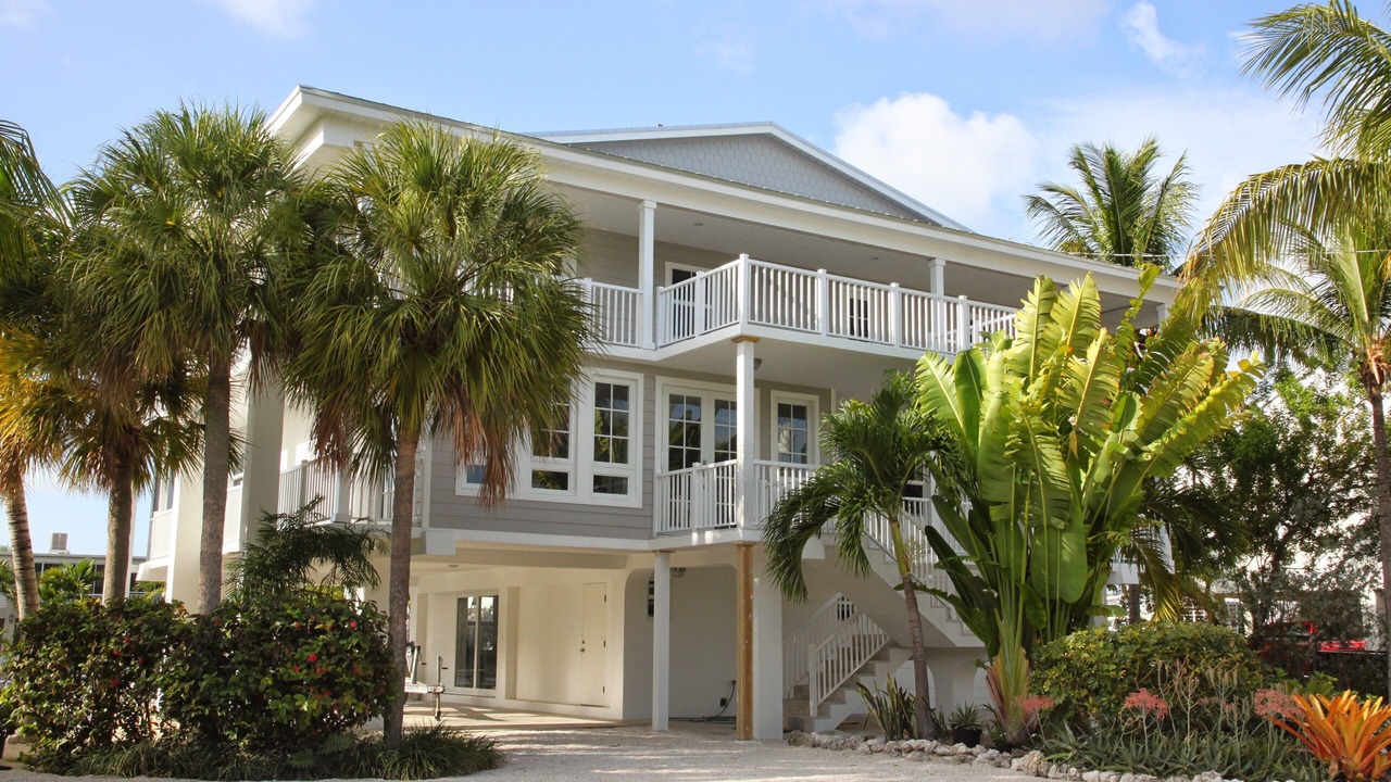 Photo of Outdoor in Venetian Shores