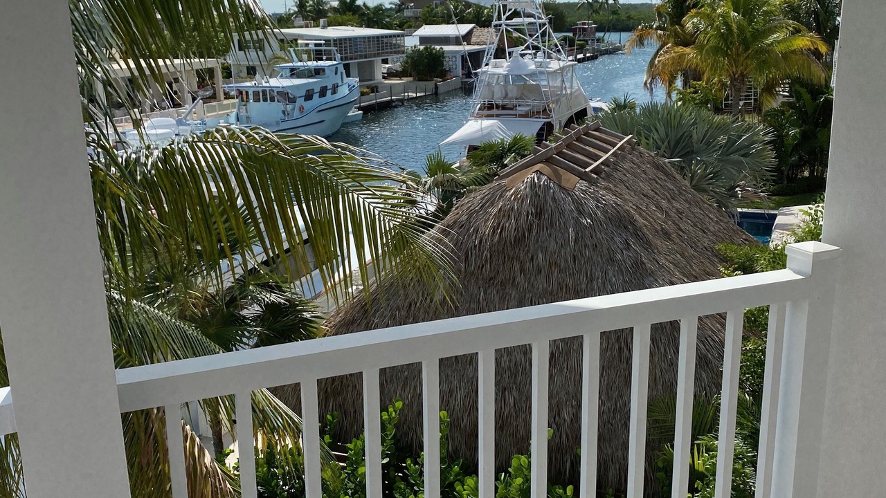 Photo of Outdoor in Venetian Shores