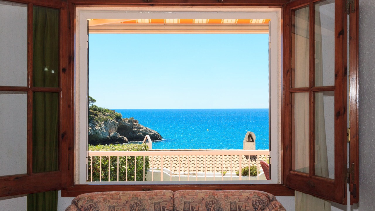Photo of Others in Cap de Salou