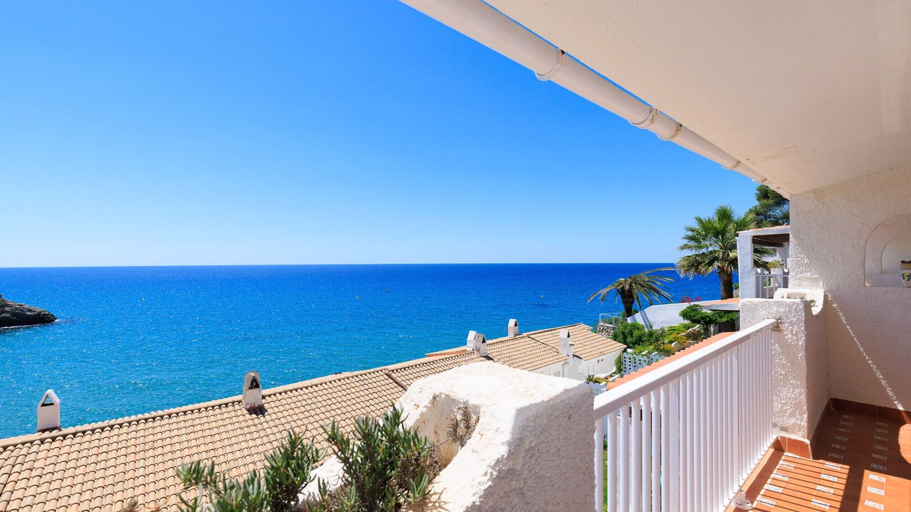Photo of Outdoor in Cap de Salou
