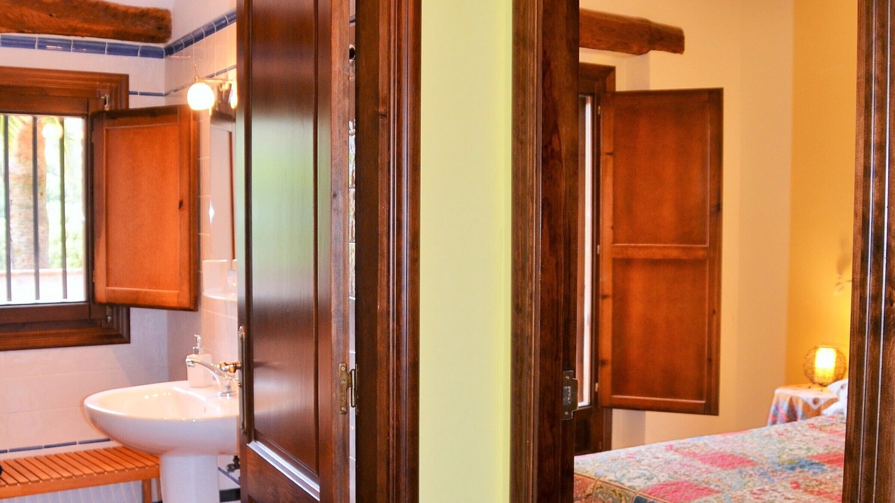 Photo of Bedroom in L'Aleixar