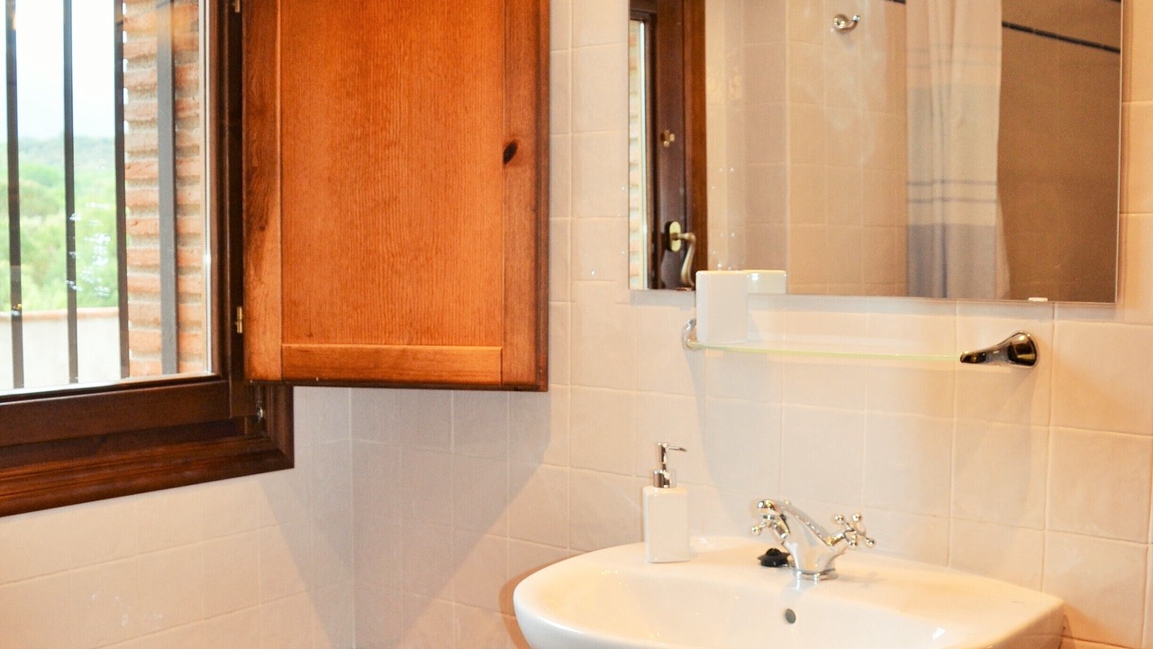 Photo of Bathroom in L'Aleixar