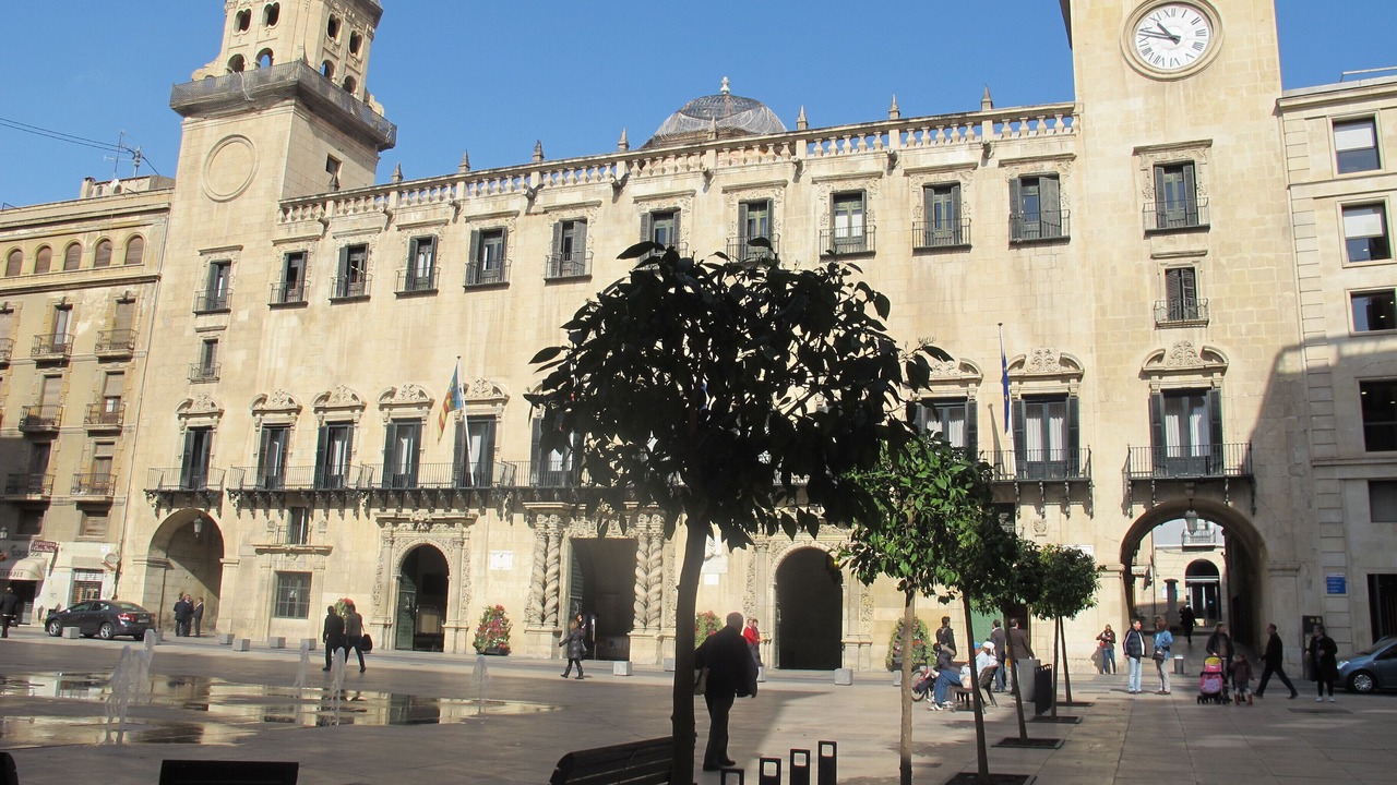 Photo of Others in Barri Vell - Santa Creu