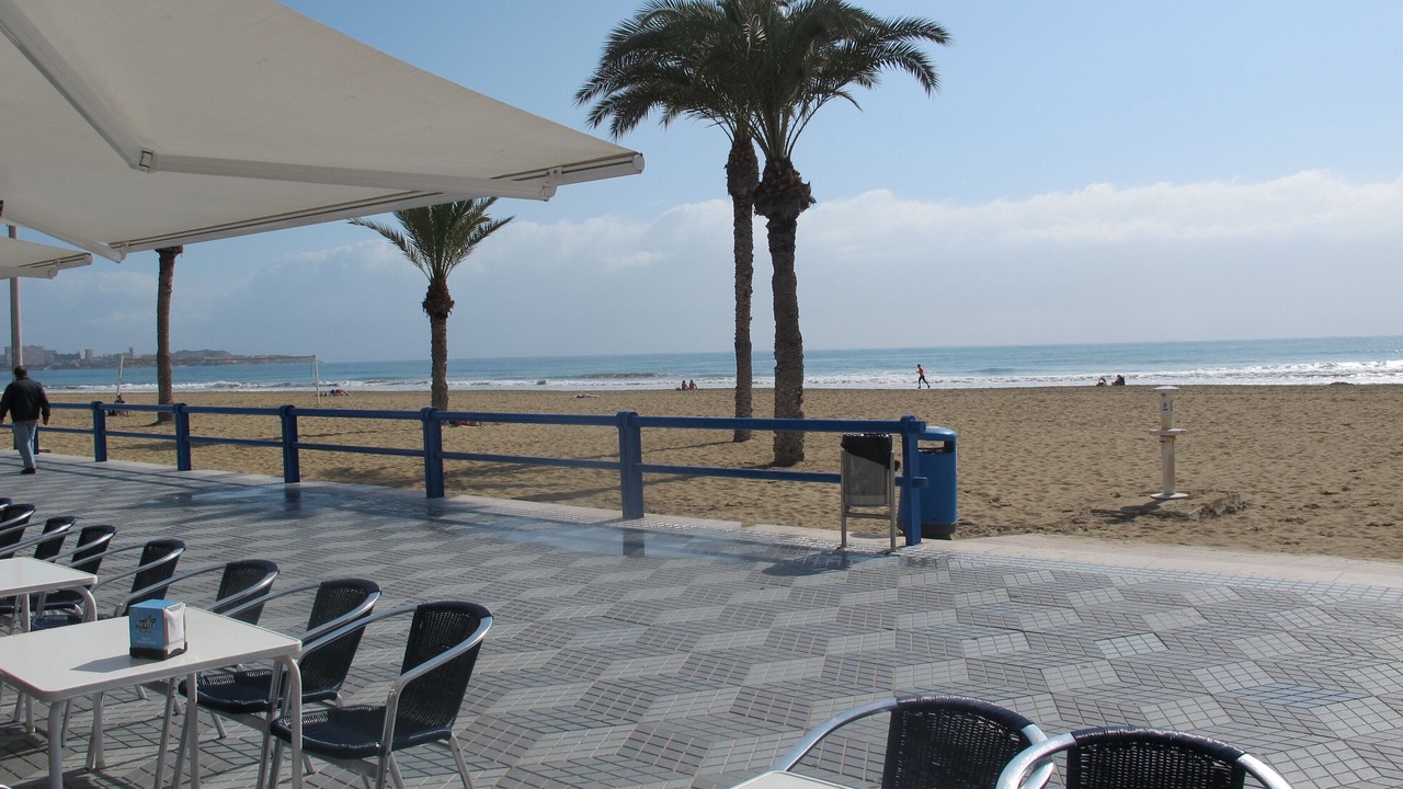Photo of Others in Barri Vell - Santa Creu