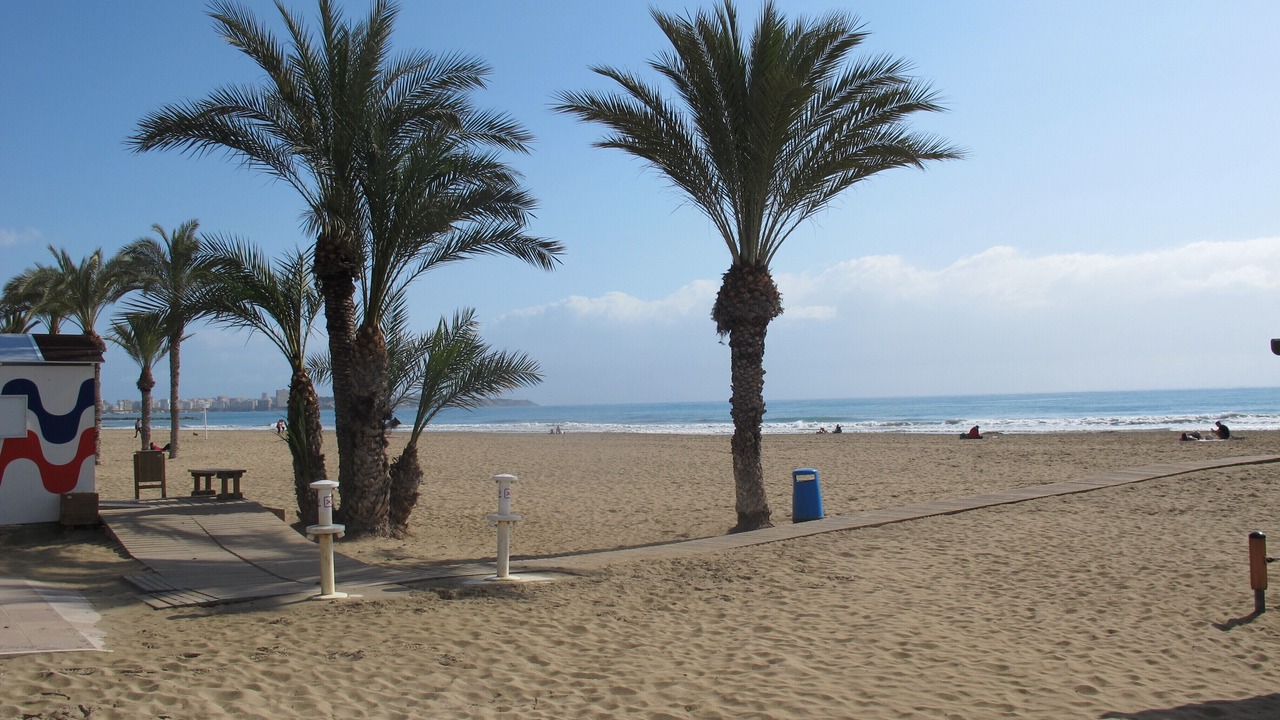 Photo of Others in Barri Vell - Santa Creu